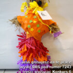 Szkoła Podstawowa w Piekoszowie / Piotr Michalski / Radio Kielce