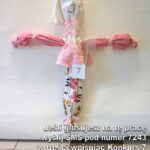 Szkoła Podstawowa w Piekoszowie / Piotr Michalski / Radio Kielce