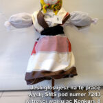 Niepubliczne Przedszkole "Nasza Babcia" w Kielcach / Piotr Michalski / Radio Kielce