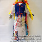 Przedszkole Samorządowe nr 18 w Kielcach / Piotr Michalski / Radio Kielce