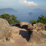 Muzyczne podróże. Japonia / Barbara Libiszowska-Pawlak