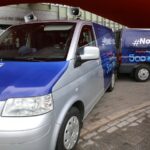 Busy, którymi będą podróżować przedstawiciele rządu podczas prowadzonych akcji informacyjnych / www.kielce.uw.gov.pl