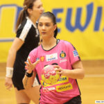 Mecz Korona Handball – KPR Gminy Kobierzyce / Krzysztof Klimek