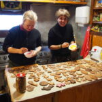 Wyspa Króla Jerzego / Dagmara Bożek-Andryszczak i Piotr Andryszczak