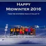 Wyspa Króla Jerzego / Dagmara Bożek-Andryszczak i Piotr Andryszczak