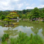 Muzyczne podróże. Japonia / Barbara Libiszowska-Pawlak