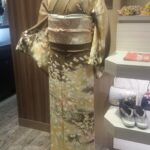 Japonia / Katarzyna Barwicka i Małgorzata Kucz