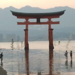 Muzyczne podróże. Japonia / Barbara Libiszowska-Pawlak