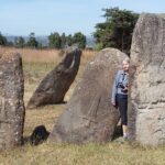 Etiopia południowa / Danuta Rasała i Sławomir Skowron