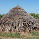 Etiopia południowa / Danuta Rasała i Sławomir Skowron