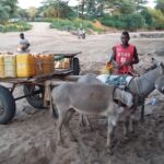 Etiopia południowa / Danuta Rasała i Sławomir Skowron