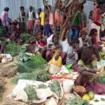 Etiopia południowa / Danuta Rasała i Sławomir Skowron