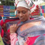 Etiopia południowa / Danuta Rasała i Sławomir Skowron