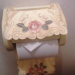 Japonia / Katarzyna Barwicka i Małgorzata Kucz