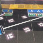 Japonia / Katarzyna Barwicka i Małgorzata Kucz