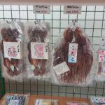 Japonia / Katarzyna Barwicka i Małgorzata Kucz