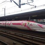 Japonia / Katarzyna Barwicka i Małgorzata Kucz