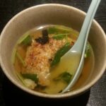 Japonia / Katarzyna Barwicka i Małgorzata Kucz