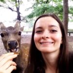 Japonia / Katarzyna Barwicka i Małgorzata Kucz