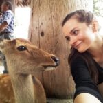 Japonia / Katarzyna Barwicka i Małgorzata Kucz