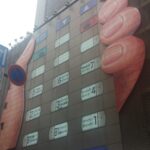 Japonia / Katarzyna Barwicka i Małgorzata Kucz