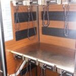 Japonia / Katarzyna Barwicka i Małgorzata Kucz