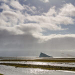 Wyspa Króla Jerzego / Dagmara Bożek-Andryszczak i Piotr Andryszczak