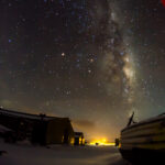 Wyspa Króla Jerzego / Dagmara Bożek-Andryszczak i Piotr Andryszczak