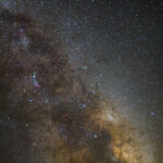 Wyspa Króla Jerzego / Dagmara Bożek-Andryszczak i Piotr Andryszczak