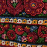 Wystawa sztuki węgierskiej w Dworków Laszczyków / Marzena Mąkosa / Radio Kielce