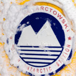 Wyspa Króla Jerzego / Dagmara Bożek-Andryszczak i Piotr Andryszczak