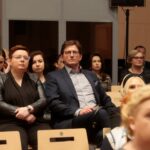 Kielce. Konferencja turystyczna / Marzena Mąkosa / Radio Kielce