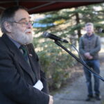 Wystawa sztuki węgierskiej w Dworku Laszczyków / Marzena Mąkosa / Radio Kielce