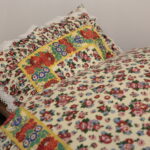 Wystawa sztuki węgierskiej w Dworków Laszczyków / Marzena Mąkosa / Radio Kielce