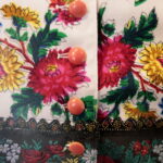 Wystawa sztuki węgierskiej w Dworków Laszczyków / Marzena Mąkosa / Radio Kielce