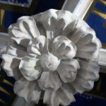 Sandomierz. Prace konserwatorskie w Bazylice Katedralnej / ksiądz Tomasz Lis