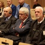 Kielce. Konferencja turystyczna / Marzena Mąkosa / Radio Kielce