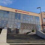 Opatowski Ośrodek Kultury / Emilia Sitarska / Radio Kielce