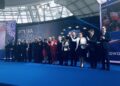Prawo i Sprawiedliwość przedstawiło „Deklarację Europejską” - Radio Kielce Jasionka. Konwencja regionalna PiS / Prawo i Sprawiedliwość / Twitter