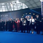 Jasionka. Konwencja regionalna PiS / Prawo i Sprawiedliwość / Twitter