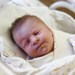 Fot. Jarosław Kubalski - Radio Kielce