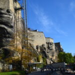 Koenigstein / J. M. Lendzion