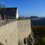 Koenigstein / J. M. Lendzion