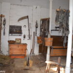 Koenigstein / J. M. Lendzion