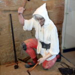 Koenigstein / J. M. Lendzion