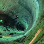 Koenigstein / J. M. Lendzion