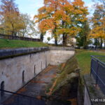 Koenigstein / J. M. Lendzion