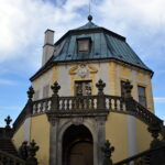 Koenigstein / J. M. Lendzion