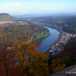 Koenigstein / J. M. Lendzion