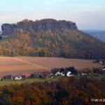 Koenigstein / J. M. Lendzion